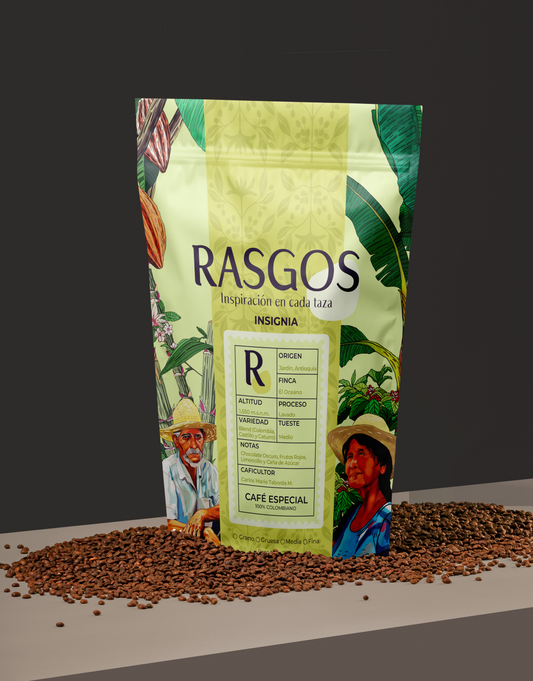 Kit V60 Completo. Café de Alta Calidad. Preparación Manual. Accesorios Incluidos. Experiencia Premium. Caja Lista para Sorprender.