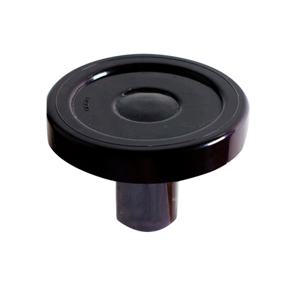 Repuesto Sifon 3 Tazas Pequeño Tapa