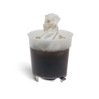 Bolsas de Papel Compatibles con Toddy para Cold Brew  – 30 unidades