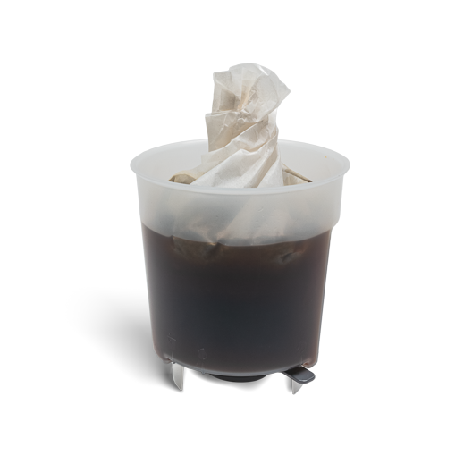 Bolsas de Papel Compatibles con Toddy para Cold Brew  – 30 unidades