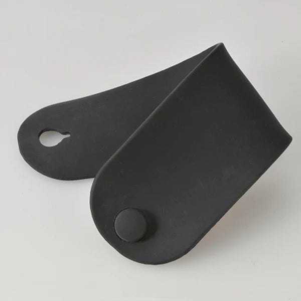 "Diseño y Sabor: [Marca] V60 Drip Decanter" - Descubre la fusión de diseño y sabor con el V60 Drip Decanter de [Marca]. Este set completo te permite disfrutar de un café excepcional en cada taza.