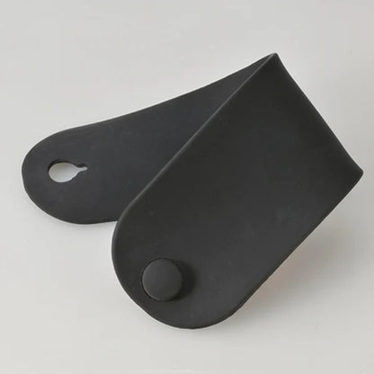 "Diseño y Sabor: [Marca] V60 Drip Decanter" - Descubre la fusión de diseño y sabor con el V60 Drip Decanter de [Marca]. Este set completo te permite disfrutar de un café excepcional en cada taza.