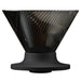 Cafetera V60 HARIO Dripper NEO para Cafe de Especialidad