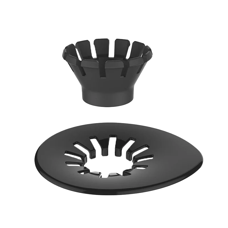 Kit Cafe Drip V60 Flor de Loto Tipo Hario Suiren