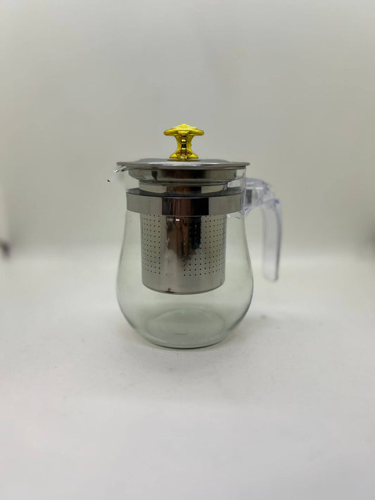 Disponible en Dos Tamaños Prácticos: Elige entre dos tamaños, 350 ml y 500 ml, según tus necesidades personales.