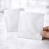 Bolsa para Filtro Coffee Drip Bag x50u