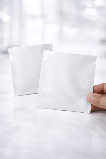 Bolsa para Filtro Coffee Drip Bag x50u