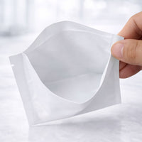 Bolsa para Filtro Coffee Drip Bag x50u