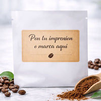 Bolsa para Filtro Coffee Drip Bag x50u