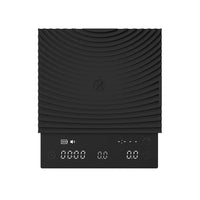 Gramera Profesional para Cafe TIMEMORE BASIC 3 con Temporizador