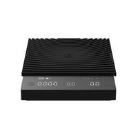 Gramera Profesional para Cafe TIMEMORE BASIC 3 con Temporizador