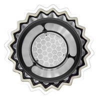 Asistente Goteo Pour Over Accesorio para Verter