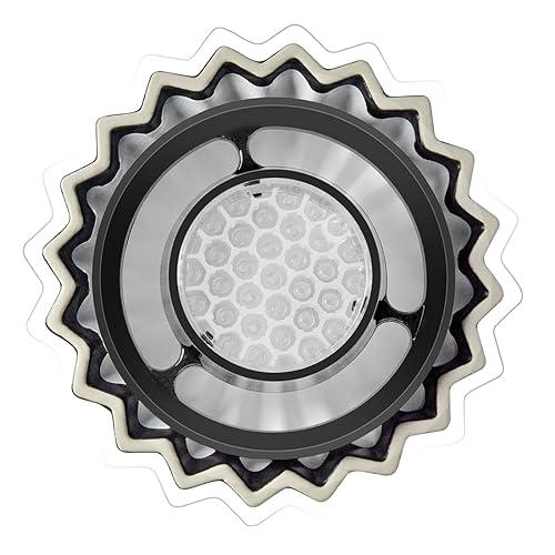 Asistente Goteo Pour Over Accesorio para Verter