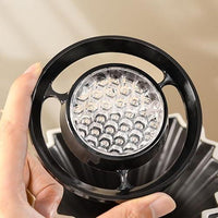 Asistente Goteo Pour Over Accesorio para Verter