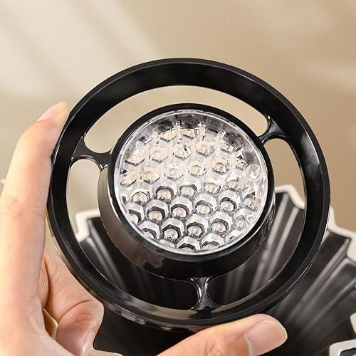 Asistente Goteo Pour Over Accesorio para Verter