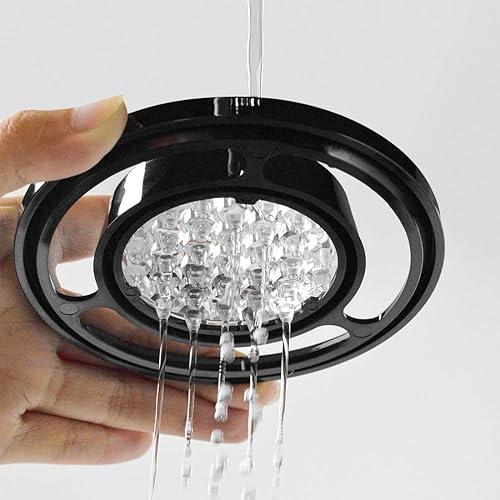 Asistente Goteo Pour Over Accesorio para Verter