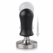 Tamper Pisador Cafe Maquina Espresso 49 mm con retorno interno