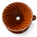 Cafetera Metodo V60 Ceramica Alta Calidad 02
