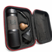 Molino Manual Portatil Cafe 1Zpresso K-Ultra con Estuche