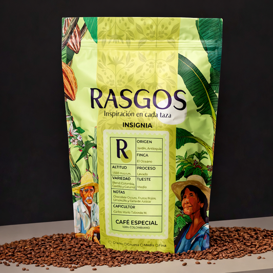 Kit Cafe Cafetera v60 Goteo Silver