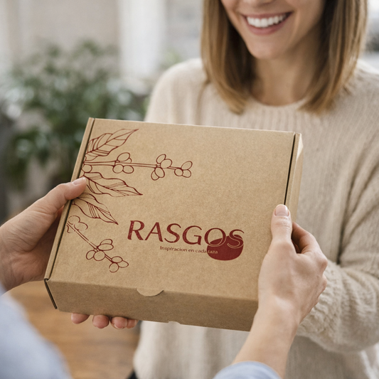 Kit Cafe Vaso Termo Prensa Francesa Viajera