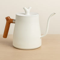 Calentador Agua Electrico Graduable Control Temperatura Profesional Acero Inoxidable