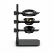 Set Nucleus Paragon Cafe Filtrado y Espresso
