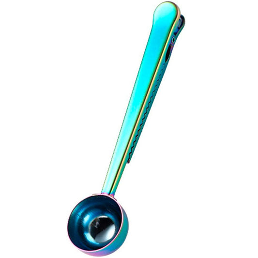 Kit Vaso Termo Cafe Exotico Bourbon Rosado Natural