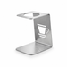 Soporte Metelico en Acero Inoxidable para V60 y Drippers
