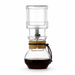 Cafetera Metodo Cold Brew GATER 400 ml  Cafe Frío por Goteo