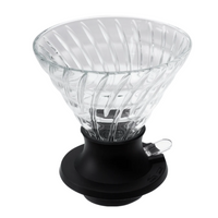 Hario Switch v60 02