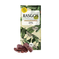 Super Kit Cafetero | Prensa Francesa 2-4 tazas + Molino + Café Especial 250g + Mensaje Personalizado + Chocolatina de Cacao + Cuchara