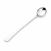 Cuchara Multiuso de Aluminio 18 cm para Cafe, Cocina y Cocteleria
