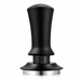 Tamper 53mm Dinamométrico Profesional Negro para Maquina Espresso