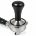 Tamper para Cafe 58mm Maquina Espresso en Acero Inoxidable