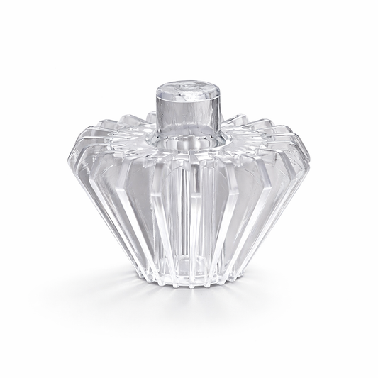 Soporte para Filtros de Cafe Métodos Goteo