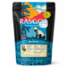 Café Especial Rasgos SL28 Honey 250g | Edición Especial | Buesaco Nariño