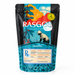 Cafe Especial Variedad Pacamara Honey 250g | Origen Ciudad Bolivar Antioquia