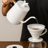 Calentador Agua Electrico Graduable Control Temperatura Profesional Acero Inoxidable