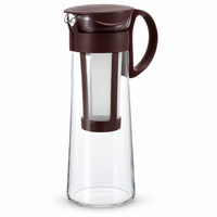 Hario Mizudashi Cold Brew 1000 ml | Cafetera para Cafe Frio