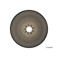 Cafetera V60 HARIO Dripper NEO para Cafe de Especialidad