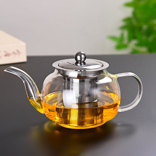 Perfecta para uso diario en casa u oficina. Su diseño combina estética y funcionalidad en una sola pieza fácil de limpiar y usar.