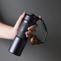 Molino Manual Portatil Cafe 1Zpresso K-Ultra con Estuche