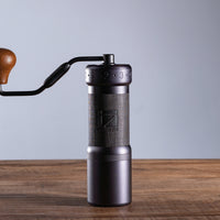 Molino Manual Portatil Cafe 1Zpresso K-Ultra con Estuche