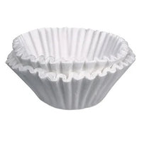 Filtro Kalita Wave Series KWF-155  Original Blanco 1-2 Tazas 50uds