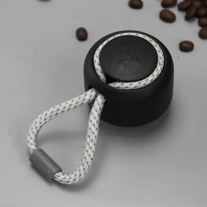 Vaso termico con Cordon Rosa 350ml