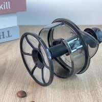 Sabor Auténtico, Conveniencia Inigualable: Experimenta el sabor auténtico del espresso italiano con la Cafetera Italiana y Espumador Integrado. Su diseño intuitivo y características prácticas hacen que la preparación del café sea un placer cotidiano. La mezcla perfecta de tradición y comodidad.