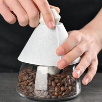 Accesorio Drippers V60 LilyDrip + CFS Liq-e