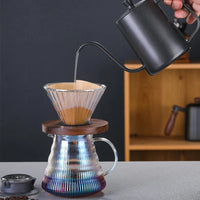 Jarra Server 01 Tornasol 400ml