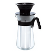 Cafetera Hario Fretta V60 Original Ice Coffee Maker Coldbrew